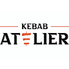Kebab Atelier Gent